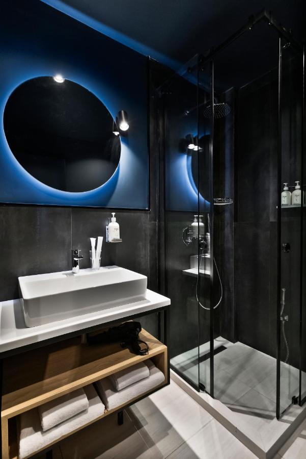 Otel Graf