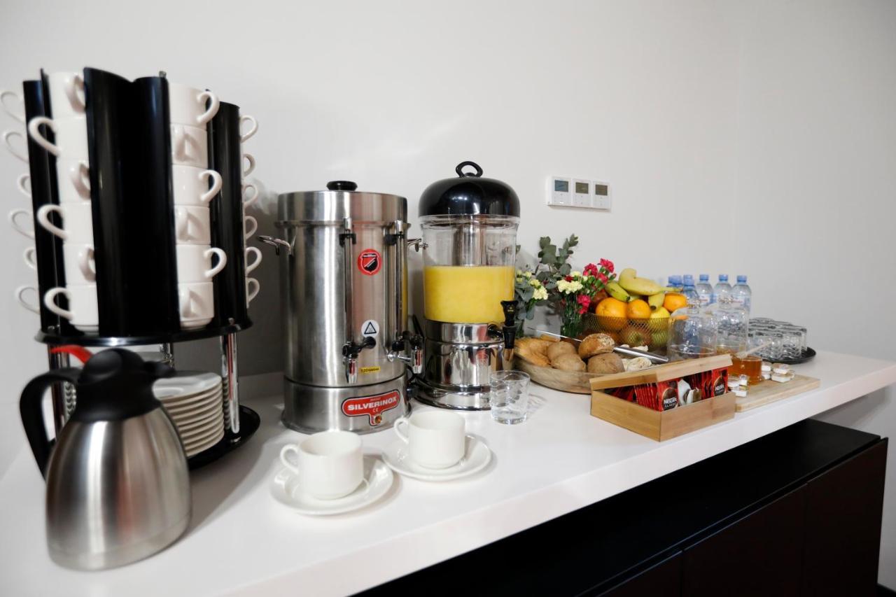 Hotel Graf 4*