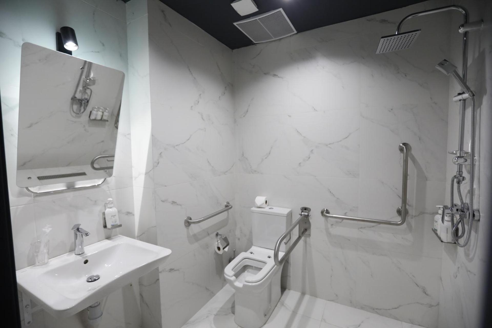 Otel Graf 4*
