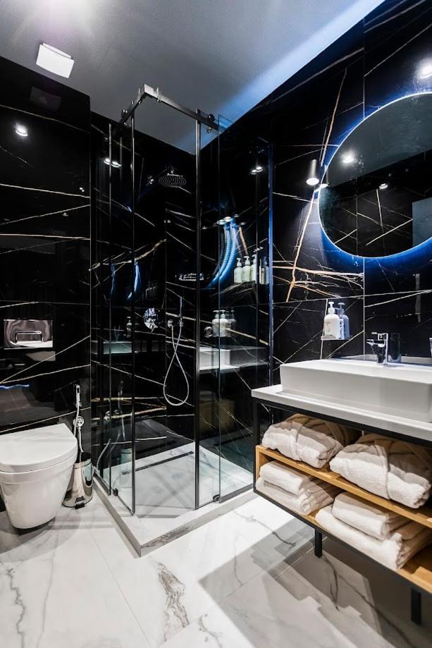 Hotel Graf