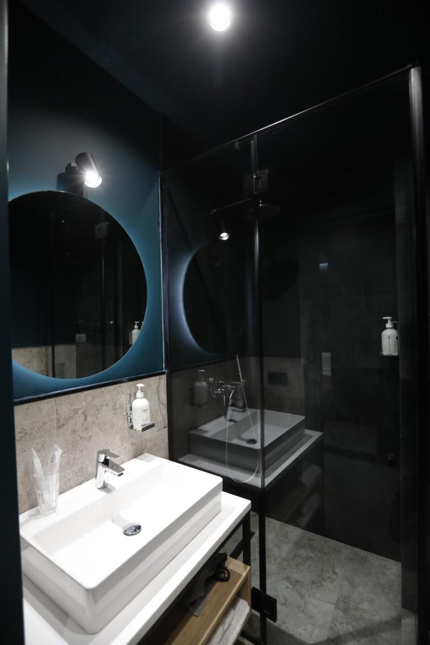 Hotel Graf 4*